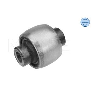 SILEN BLOK ZAD.TRAPA DONJI SPO - BMW X3 E83 03-