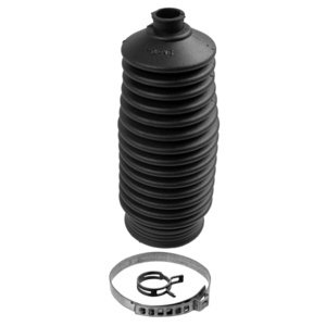 MANZETNA LETVE OPEL - SET - VECTRA B ZF