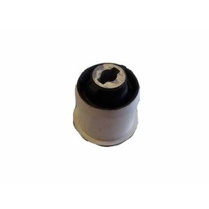 SILEN BLOK ZADNJEG MOSTA - C4/307  02-