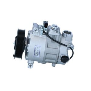 KOMPRESOR KLIME - A6/A7 (4G) 3.0 TDI  10-