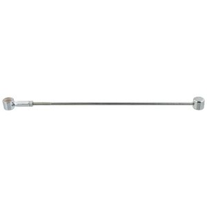 POLUGA BIRACA 328-343MM - SAXO/106