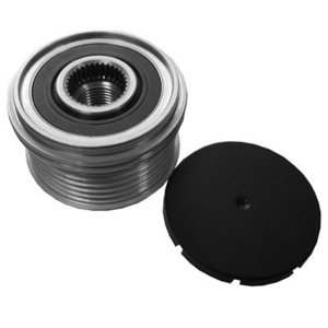 REMENICA ALTERNATORA - NISSAN, SUBARU, PSA, MAZDA
