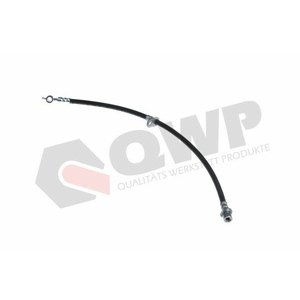 CREVO PREDNJE DESNO M10x1x540 - YARIS (P1): 1.0/1.3/1.4  99-05