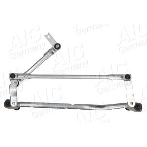 SISTEM POLUGA BRISACA - TOURAN (1T1, 1T2)