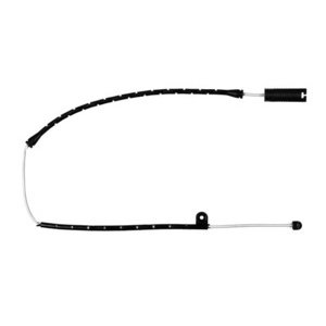 INDIKATOR 800 mm - X5 (E53) 2000-