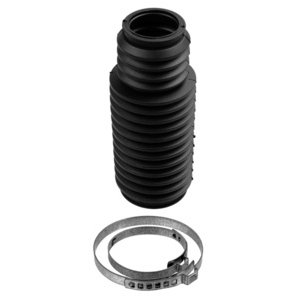 MANŽETNA LETVE, SET - BMW 5 (E39)  95-03