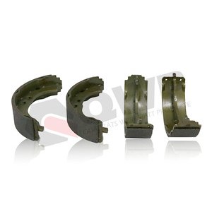 PAKNOVI RUCNE 172 x 42 - JUMPER/BOXER/FIAT DUCATO 06-