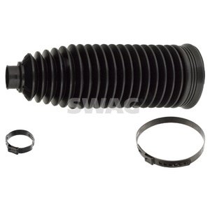 MANŽETNA LETVE SET - A6 4F2 04-