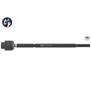 ŠIPKA SPONE - CORSA B -00 /COMBO -01