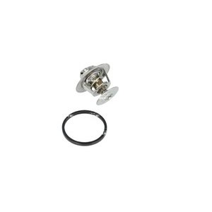 TERMOSTAT 84C - GOLF II/III/IBIZA/POLO/T3/T4