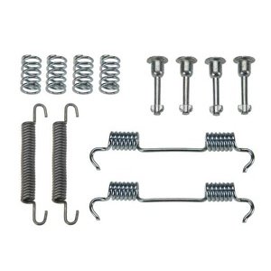 REPARATUR SET, PAKNOVI RUCNE - BMW 1: 04-, BMW 3: 98-