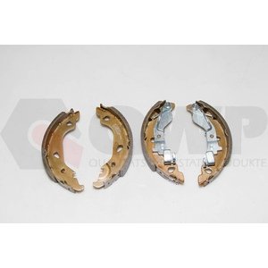 PAKNOVI 180 x 32 - PUNTO (188) 99-