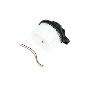 VENTILATOR KABINE - i30 GD , CEED JD