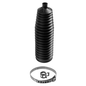 MANŽETNA LETVE SET - CORSA C/COMBO TERMOPLAST