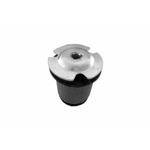 SILEN BLOK ZAD.MOSTA - STILO 01-, BRAVO II, 500L 12-
