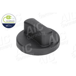 CEP REZERVOARA - OPEL