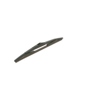 METLICA POZADI 300mm - BOSCH/ ANTARA  06-15