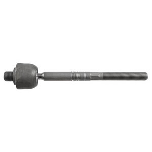 ŠIPKA SPONE - 5 G30, F90 16-,7 G11, G12 15-