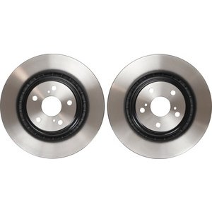 DISK PREDNJI  328 x 28  5/114 - RAV 4 IV 12-, LEXUS NX 14-