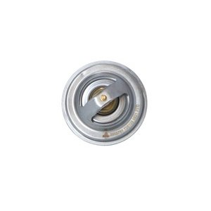 TERMOSTAT 71C - ACTROS