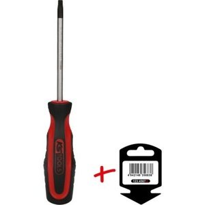 ŠRAFCIGER TOREX RACING TX 30 - UNIVERZALNO