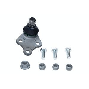 KUGLA - VITO (W639)  03-