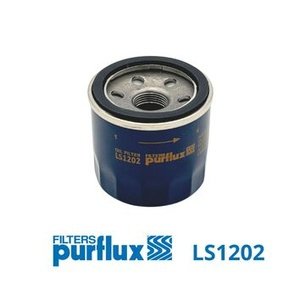 FILTER ULJA - RENAULT 1.8 E-TECH 24-