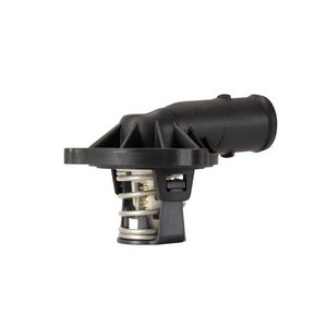 TERMOSTAT 87C - A4, A6, A8  2.7/3,0 TDI  04-11