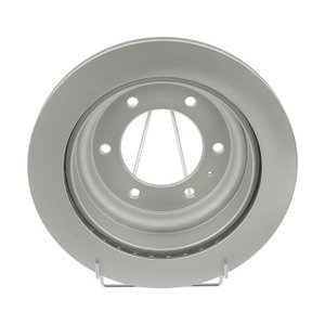 DISK ZADNJI  314 x 18  6/140 - FRONTERA A/B, ISUZU TROOPER