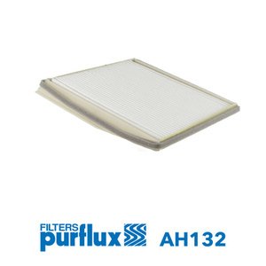 FILTER KABINE - MEGANE/SCENIC I 10.96-08.03