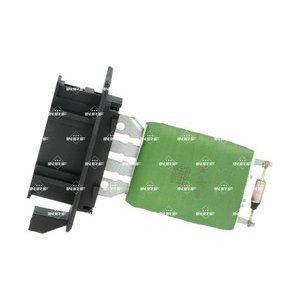 REOSTAT - LT/SPRINTER  -06