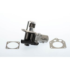 EGR VENTIL - CLIO II 1.5DCI