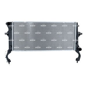 HLADNJAK - i30: 1.6 CRDi  16-