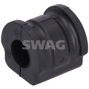 GUMA BAL.ŠTANGLE 17MM - FABIA /POLO 99-