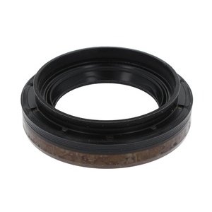 SEMERING 35*54*10 - OPEL