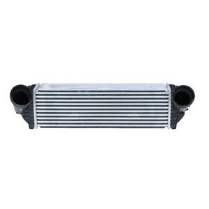 INTERKULER - X5/X6 3.0 d,3.5 d,4.0 d 07-