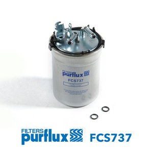 FILTER GORIVA POLO/FABIA TDI - 9N_6_080 001