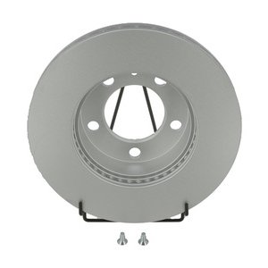 DISK PREDNJI  302 x 28  5/130 - MASTER III/MOVANO B  10-