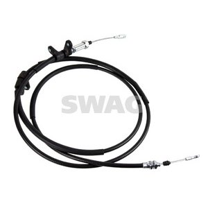 SAJLA RUCNE PREDNJA - JUMPER/BOXER/DUCATO  06-