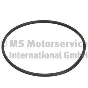 GUMICA CEPA REZERVOARA - MEGANE II