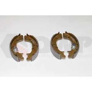 PAKNOVI 165 x 30 - AX,SAXO,106 3r FELNA