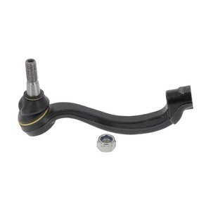 KRAJ SPONE L/D - RANGE ROVER VELAR 2.0/3.0