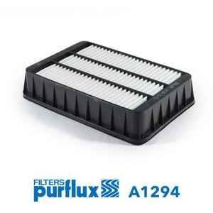 FILTER VAZDUHA - 4007  2.2HDI 07-/LANCER 08-