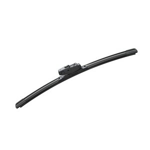 METLICA BRISACA 380 mm - AEROECO SA 5 ADAPTERA,BOSCH