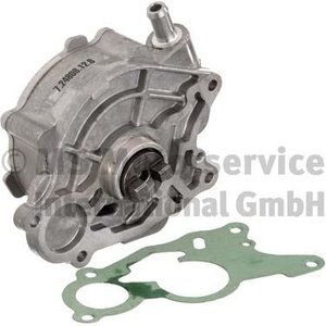 VAKUM PUMPA - AUDI/VW/SEAT 2.0 TDI 07-