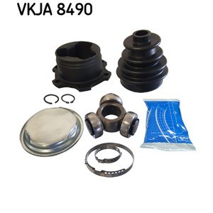 ZGLOB DO MENJACA - PASSAT 1.9 TDI (AFN,AVG,AVX)