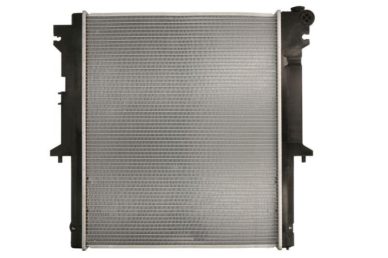 HLADNJAK  525 x 632 x 16 - L 200 2.5 DI-D 05-