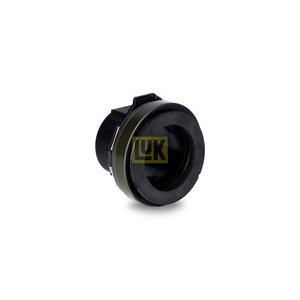 DRUK LAGER - BMW 5 (E60): 2.5/3.0 d -08.04