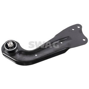 SPONA ZAD.TRAPA LEVA - GOLF 1K1/5K1/ SKODA OCTAVIA