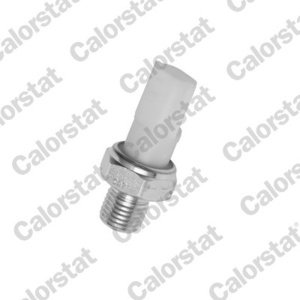 DAVAC PRITISKA ULJA 0.9 bar - CLIO III/IV 1.2 16V